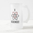 Recherche de science chopes Geek