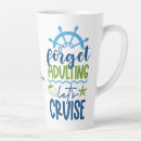 Recherche de croisières tasses Travel