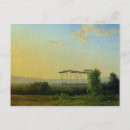 Zoek naar countryside briefkaarten Landschap