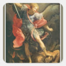 Zoek naar aartsengelen stickers Religieus
