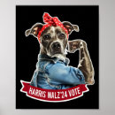 Recherche de madame president posters Politique