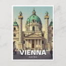 Recherche de karlsplatz cartes postales Autriche
