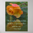 Recherche de citation lincoln posters Inspiré