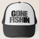Recherche de fishin allé Basse