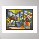 Recherche de auguste art Célèbre
