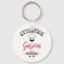 Recherche de meilleur chef porteclés Pour lui