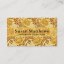 Recherche de williams cartes visite William morris