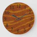 Recherche de tigres horloges Pour elle