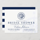 Zoek naar mossel posters briefkaarten Strand