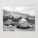 Recherche de péruvien cartes postales Montagnes