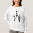 Recherche de symboles de fertilité tshirts Dos