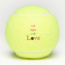 Recherche de humour tennis balles Anniversaire