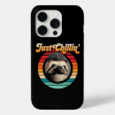 Recherche de froid iphone coques Vintage