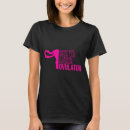 Recherche de hystérectomie tshirts Récupération