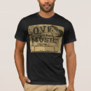 Zoek naar oldies tshirts Muziek