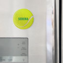 Zoek naar tennisbal magneten Sport