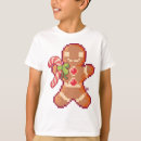 Recherche de bonne année tshirts Pour enfants