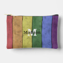 Recherche de lesbienne cosmétiques pochettes Fierté