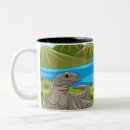 Recherche de dragon komodo tasses Pour tous