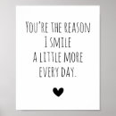 Zoek naar vriendin posters Hart