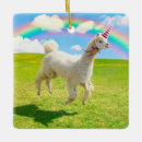 Recherche de licorne ornements Joyeux anniversaire
