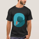 Recherche de sisyphus tshirts Philosophie