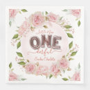 Recherche de joli serviettes Premier