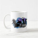 Recherche de athlétisme tasses Athlète