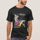 Recherche de de réserve tshirts Drôle