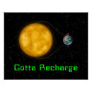 Recherche de énergie solaire posters Soleil
