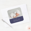 Zoek naar religious stickers Kruis