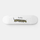 Recherche de butterfly skateboards Monarch