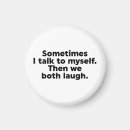 Recherche de pour tous magnets Sarcastique