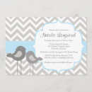 Recherche de little birdie invitations Garçon