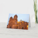 Recherche de chrétien pâques cartes Croiser