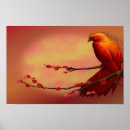 Zoek naar phoenix kunst Stijgen
