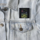 Zoek naar reis buttons Vintage