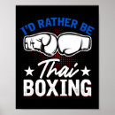 Recherche de muay thai art Sports