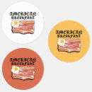 Zoek naar picknick etiketten Brunch
