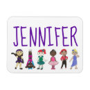 Recherche de le ballet magnets Danse
