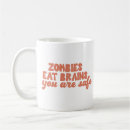 Recherche de sécurité drôle tasses Humour