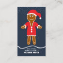 Zoek naar kerstman uitnodigingen Kerstfeest