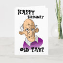Zoek naar oude farts kaarten Grappig