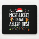 Zoek naar slap muismatten Vakantie