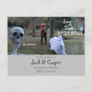 Recherche de mariage halloween cartes postales Squelette