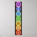 Zoek naar viooltje posters Rood