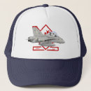 Recherche de diable casquettes Marines