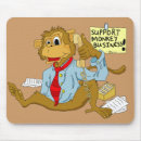 Recherche de singes tapis souris Humour