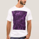 Zoek naar luxe tshirts Paars