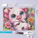 Recherche de fleur géante cadeau emballages Capricieux